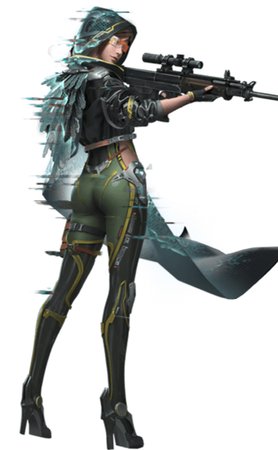 <strong>和平精英观战透视不稳定</strong>